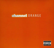 Channel Orange