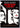 What Ever Happened To Baby Jane: 50Th Anniversary