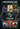 Horror Collection 2: 6 Movie Pack