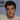 I Am An Elvis Fan