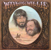 Waylon & Willie
