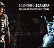 Donnie Darko (Original Score)