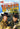 Wagon Train: Season 1