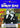 Bowery Boys Collection: 3