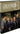 Law & Order: Criminal Intent - The Eighth Year