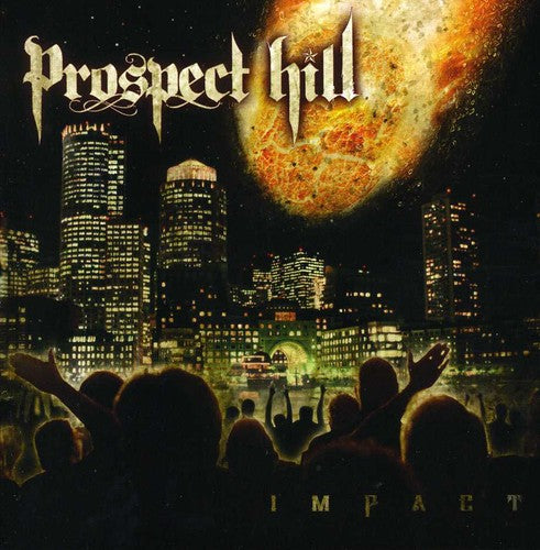 Impact