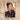All My Hits: Todos Mis Exitos