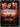 House Of Dark Shadows