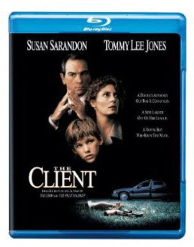 Client