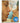 Blue Is The Warmest Color/Bd