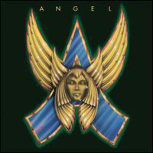 Angel