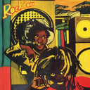 Jr. Byles, The Hammers, Brimstone, Dennis Brown, Niney Holness, Etc. - Rock On - Vinyl LP, LP