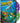 Scooby-Doo: Mystery Inc Season 2 Part 1 - Danger