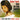 Sings Folk Song Favorites / Sing Along With Connie