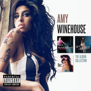 Album Collection