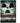Chernobyl Diaries
