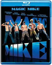 Magic Mike