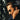 Best Of Southside Johnny & The Asbury Jukes