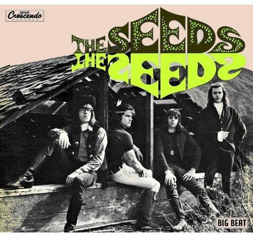 Seeds