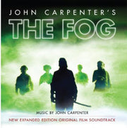 Fog - O.S.T.