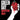 American Idiot