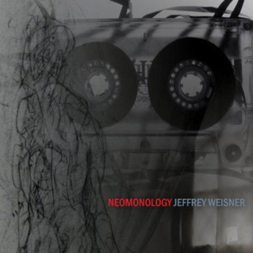 Neomonology -- Weisner, CD