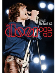 Live At The Bowl 68