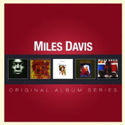 Original Album Series