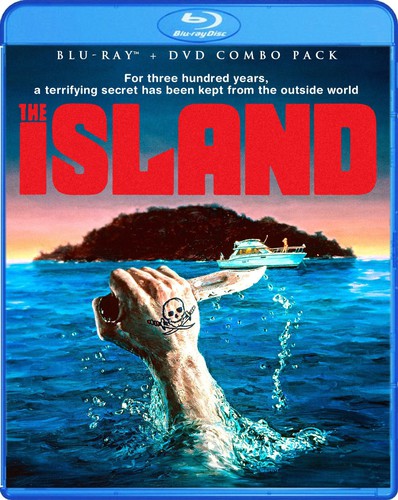 Island