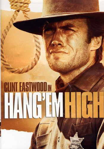 Hang Em High