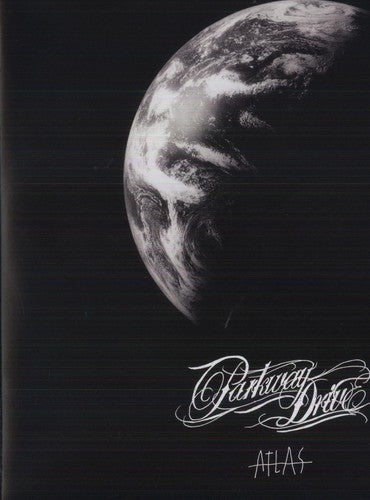 Atlas, Parkway Drive, LP