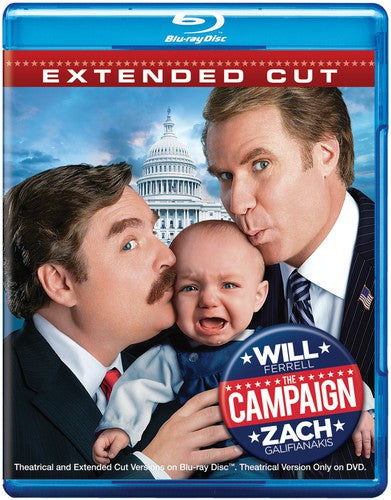 Campaign