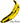 Velvet Underground & Nico: 45Th Anniversary