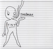 Tnt