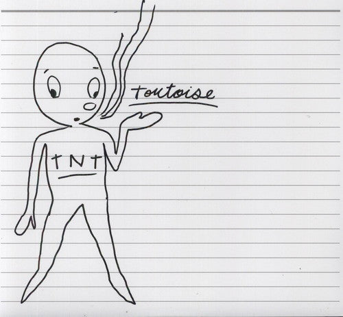 Tnt