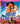 Step Up Revolution