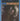 Otis Blue / Otis Redding Sings Soul