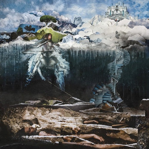 Empyrean