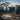 Empyrean
