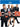 Chuck: The Complete Series - Collector Set