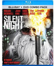 Silent Night