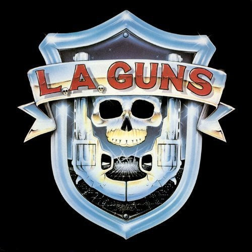 La Guns