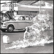 Rage Against The Machine Xx (20Th Anniversary)