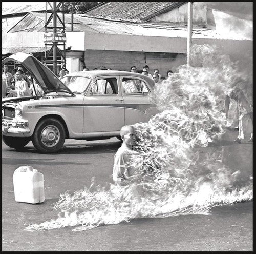 Rage Against The Machine Xx (20Th Anniversary)
