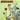 Incesticide (20Th Anniversary 45Rpm Edition)