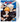 Bleach Uncut: Box Set 3