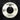 John Holt - Love I Can Feel  /  Roots Radics - Version (rhythm: "A Love I Can Feel") - 7"