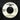 John Holt - Love I Can Feel  /  Roots Radics - Version (rhythm: "A Love I Can Feel") - 7", 7"