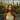 Born To Die (Paradise Edition)