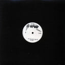 John Holt - Police In Helicopter; Roots Radics - Version  /  John Holt - Youths Pon The Corner (Extended Mix) (rhythm: "Police In Helicopter") - 12", 12"